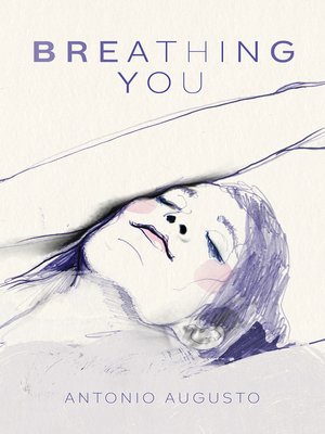 cover image of Breathing You